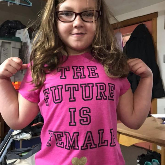 About me! - Picture 6 of 8